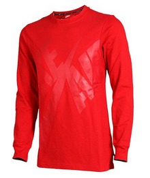 �Ϳ˹پW(w��ng)689401-657