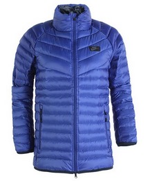 �Ϳ˹پW(w��ng)693530-455