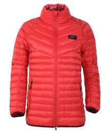 �Ϳ˹پW(w��ng)693530-657