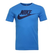 �Ϳ˹پW(w��ng)696708-435