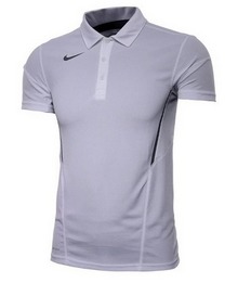 �Ϳ˹پW(w��ng)703207-100