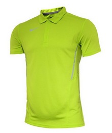 �Ϳ˹پW(w��ng)703207-363