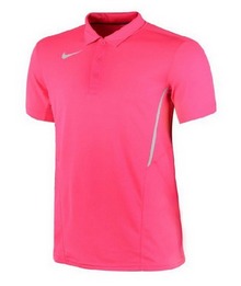 �Ϳ˹پW(w��ng)703207-640