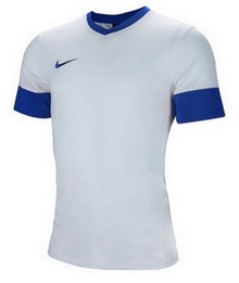 �Ϳ˹پW(w��ng)703208-101