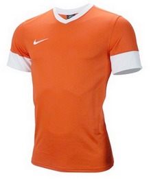 �Ϳ˹پW(w��ng)703208-827