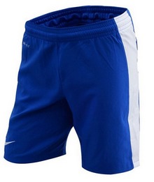 �Ϳ˹پW703209-463