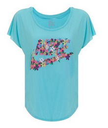 �Ϳ˹پW(w��ng)718611-466