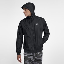 �Ϳ˹پW(w��ng)727325-010