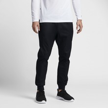 �Ϳ˹پW805099-010