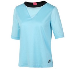 �Ϳ˹پW(w��ng)829756-499