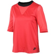 �Ϳ˹پW(w��ng)829756-602