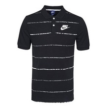 �Ϳ˹پW833884-010