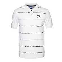 �Ϳ˹پW(w��ng)833884-100