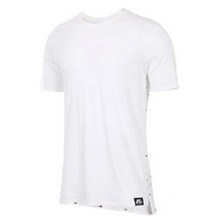 �Ϳ˹پW(w��ng)834611-100