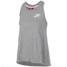 �Ϳ˹پW(w��ng)854956-063