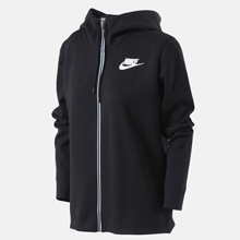 �Ϳ˹پW(w��ng)857417-010