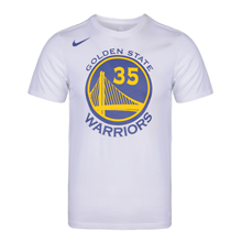 nike�پW��Ʒ�¿�870775-103