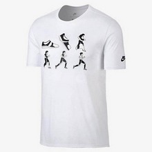 �Ϳ˹پW(w��ng)884289-100