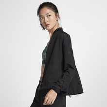 �Ϳ˹پW(w��ng)889292-010