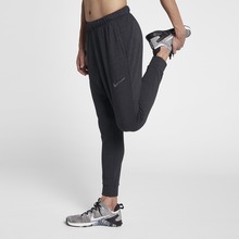 �Ϳ˹پW(w��ng)889394-010