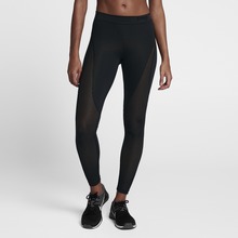 �Ϳ˹پW(w��ng)889646-010