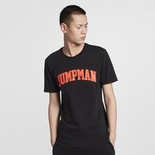 �Ϳ˹پW(w��ng)916055-010