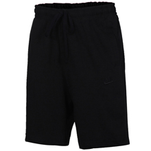 nike�پW��Ʒ�¿�928456-010