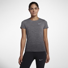 �Ϳ˹پW(w��ng)928951-036