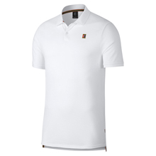 nike�پW��Ʒ�¿�934657-451