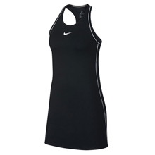nike�پW��Ʒ�¿�939309-010