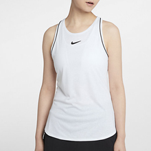 nike�پW��Ʒ�¿�939315-100