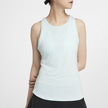 nike�پW��Ʒ�¿�939315-336