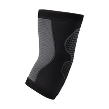 �Ϳ˹پWAC4198-021