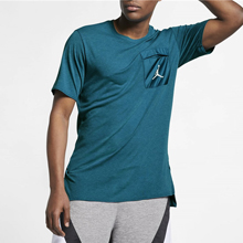 nike�پW��Ʒ�¿�AJ1066-486