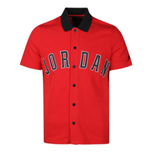 �Ϳ˹پW(w��ng)AJ1111-687