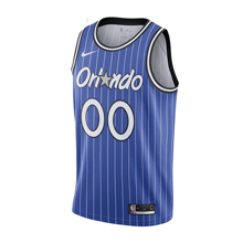 nike�پW��Ʒ�¿�AJ1973-482