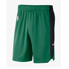 nike�پW��Ʒ�¿�AJ5051-312
