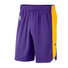 nike�پW��Ʒ�¿�AJ5078-504