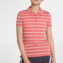 nike�پW��Ʒ�¿�AJ5232-657