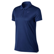 nike�پW��Ʒ�¿�AJ5234-492