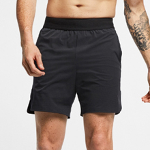 nike�پW��Ʒ�¿�AJ8278-010