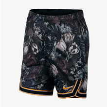 nike�پW��Ʒ�¿�AO0304-010