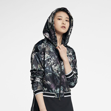 nike�پW��Ʒ�¿�AO0325-010