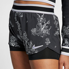 nike�پW��Ʒ�¿�AO0347-010