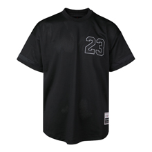 nike�پW��Ʒ�¿�AO2827-010