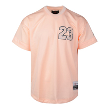 nike�پW��Ʒ�¿�AO2827-814