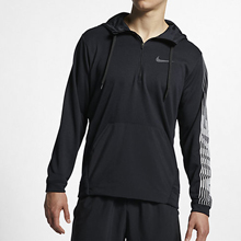 nike�پW��Ʒ�¿�AQ0399-010