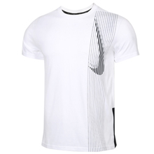 nike�پW��Ʒ�¿�AQ0444-100