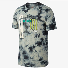 nike�پW��Ʒ�¿�AQ3756-334