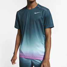 nike�پW��Ʒ�¿�AQ4931-496